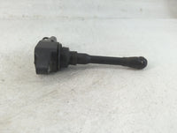 2014-2019 Infiniti Q70 Ignition Coil Igniter Pack - Oemusedautoparts1.com