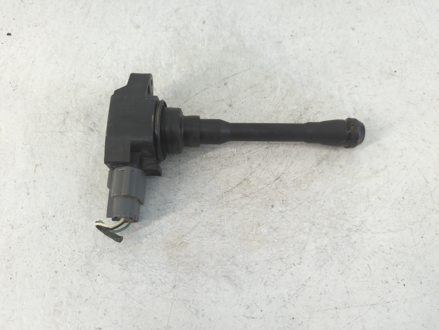 2014-2019 Infiniti Q70 Ignition Coil Igniter Pack - Oemusedautoparts1.com