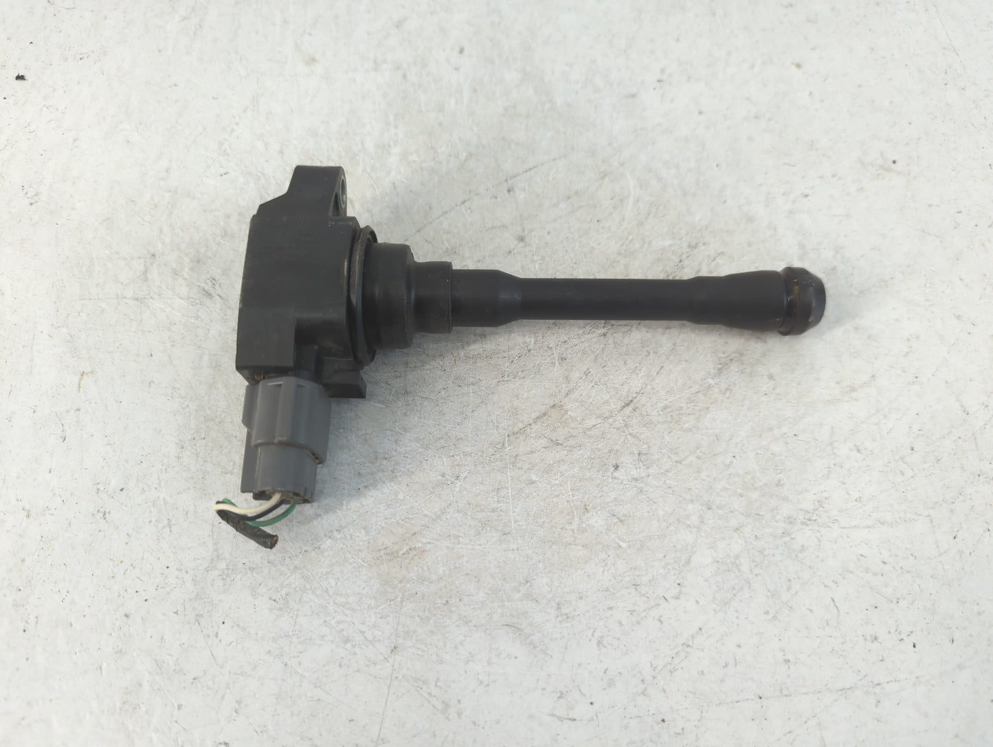 2014-2019 Infiniti Q70 Ignition Coil Igniter Pack - Oemusedautoparts1.com