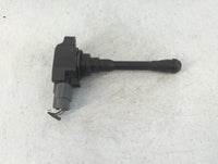 2014-2019 Infiniti Q70 Ignition Coil Igniter Pack - Oemusedautoparts1.com
