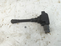2014-2019 Infiniti Q70 Ignition Coil Igniter Pack - Oemusedautoparts1.com