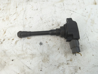 compare product 2014-2019 Infiniti Q70 Ignition Coil Igniter Pack