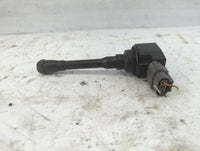 2014-2019 Infiniti Q70 Ignition Coil Igniter Pack - Oemusedautoparts1.com