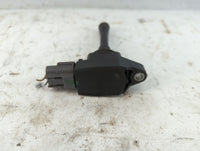 2014-2019 Infiniti Q70 Ignition Coil Igniter Pack - Oemusedautoparts1.com
