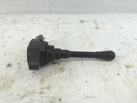 2014-2019 Infiniti Q70 Ignition Coil Igniter Pack - Oemusedautoparts1.com