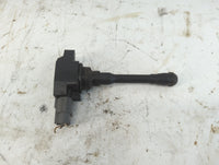 2014-2019 Infiniti Q70 Ignition Coil Igniter Pack - Oemusedautoparts1.com