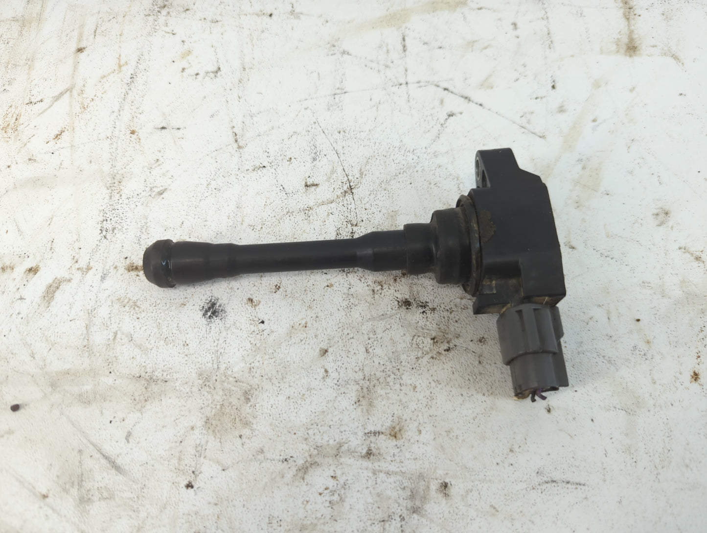2014-2019 Infiniti Q70 Ignition Coil Igniter Pack - Oemusedautoparts1.com