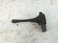 2014-2019 Infiniti Q70 Ignition Coil Igniter Pack - Oemusedautoparts1.com