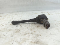 2014-2019 Infiniti Q70 Ignition Coil Igniter Pack - Oemusedautoparts1.com