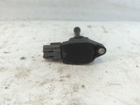 2014-2019 Infiniti Q70 Ignition Coil Igniter Pack - Oemusedautoparts1.com