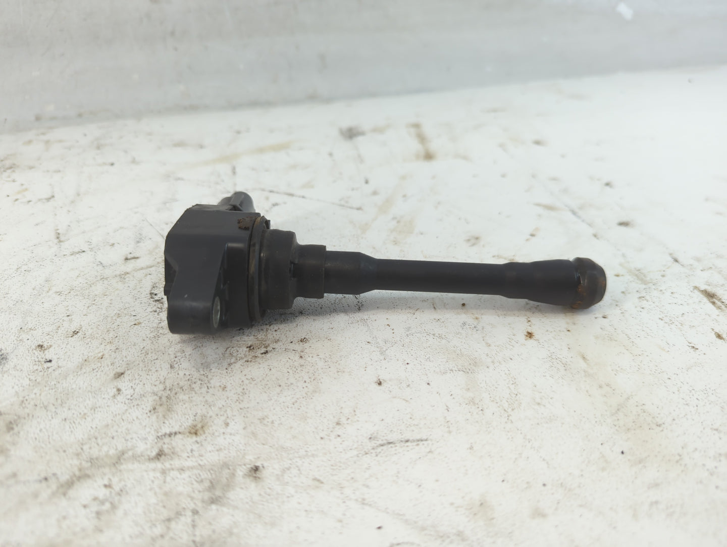 2014-2019 Infiniti Q70 Ignition Coil Igniter Pack - Oemusedautoparts1.com