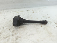 2014-2019 Infiniti Q70 Ignition Coil Igniter Pack - Oemusedautoparts1.com