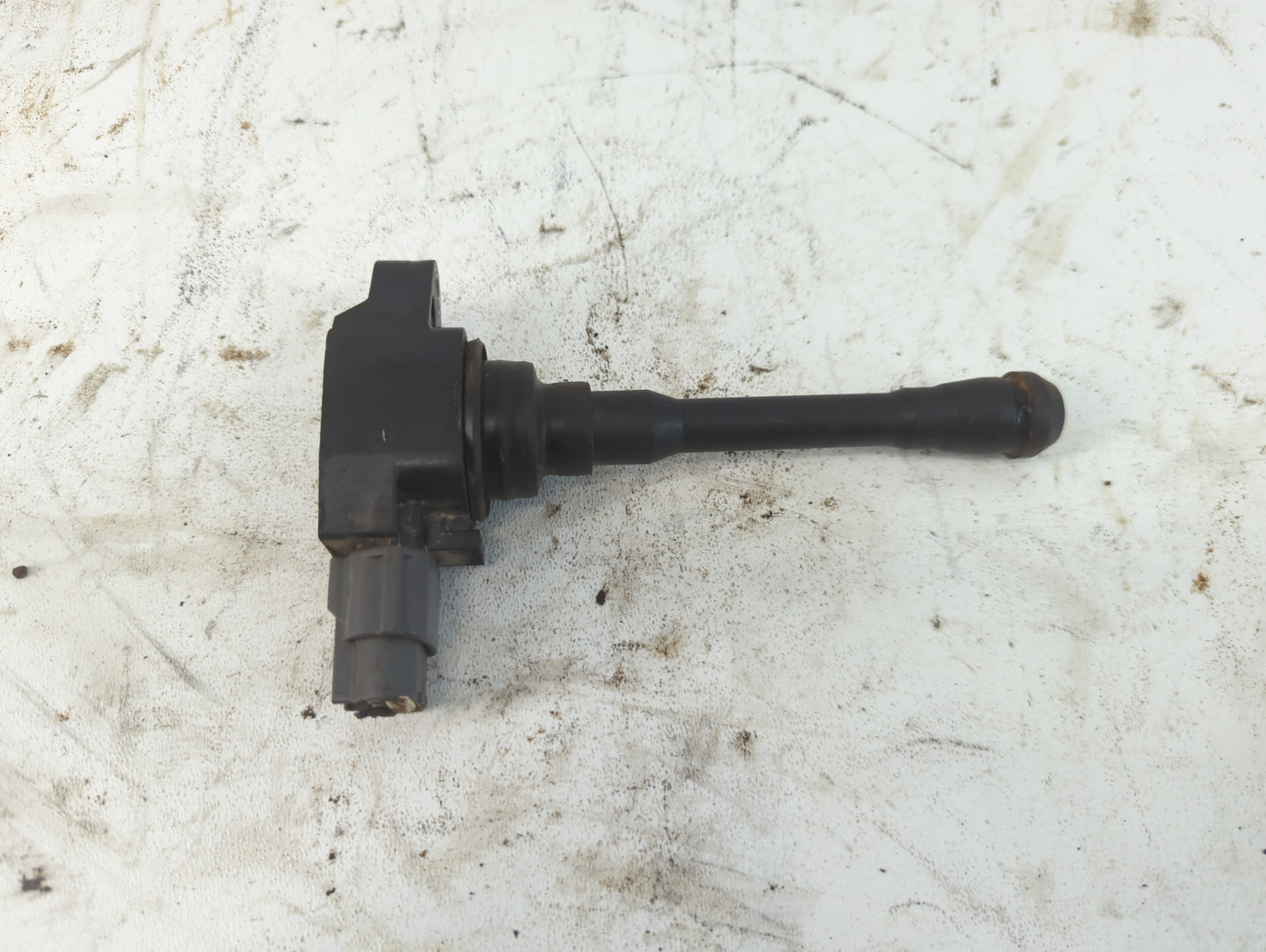 2014-2019 Infiniti Q70 Ignition Coil Igniter Pack - Oemusedautoparts1.com