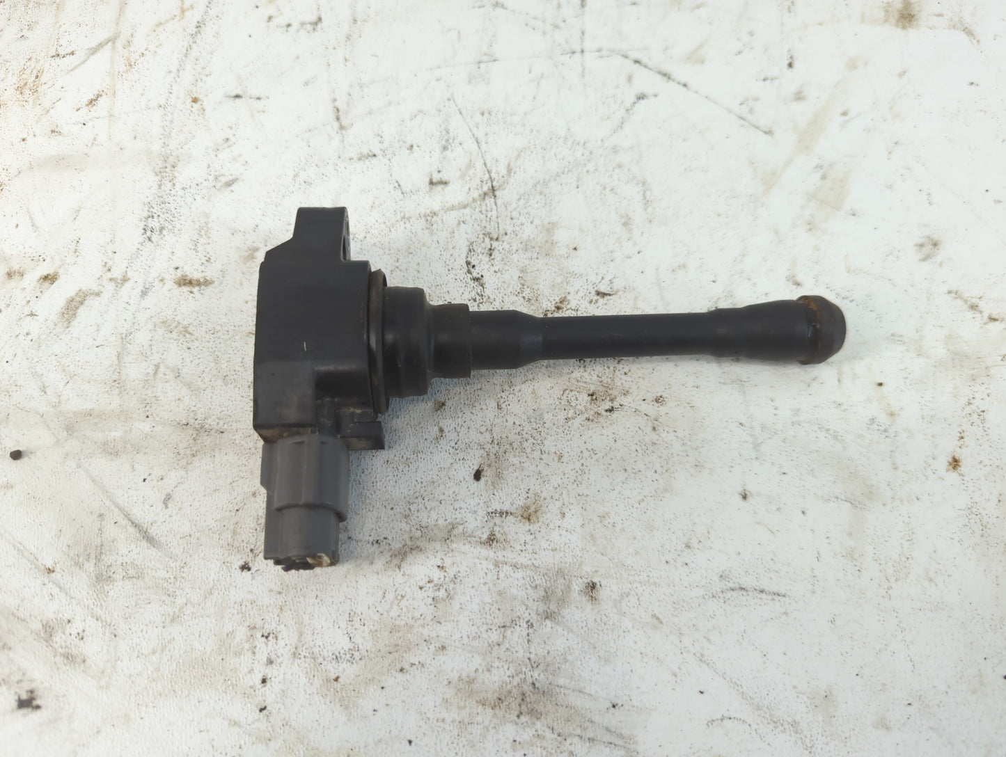 2014-2019 Infiniti Q70 Ignition Coil Igniter Pack - Oemusedautoparts1.com