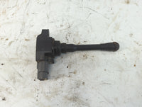 2014-2019 Infiniti Q70 Ignition Coil Igniter Pack - Oemusedautoparts1.com