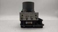 2014-2015 Infiniti Qx50 ABS Pump Control Module Replacement P/N:47660 6WA0C Fits Fits 2013 2014 2015 OEM Used Auto Parts - O