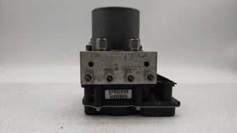 compare product 2014-2015 Infiniti Qx50 ABS Pump Control Module Replacement P/N:47660 6WA0C Fits Fits 2013 2014 2015 OEM Used Auto Parts