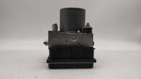 2014-2015 Infiniti Qx50 ABS Pump Control Module Replacement P/N:47660 6WA0C Fits Fits 2013 2014 2015 OEM Used Auto Parts - O
