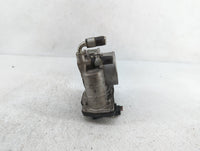 2014-2017 Infiniti Qx50 Throttle Body P/N:526-02 RME60-16 Fits OEM Used Auto Parts - Oemusedautoparts1.com