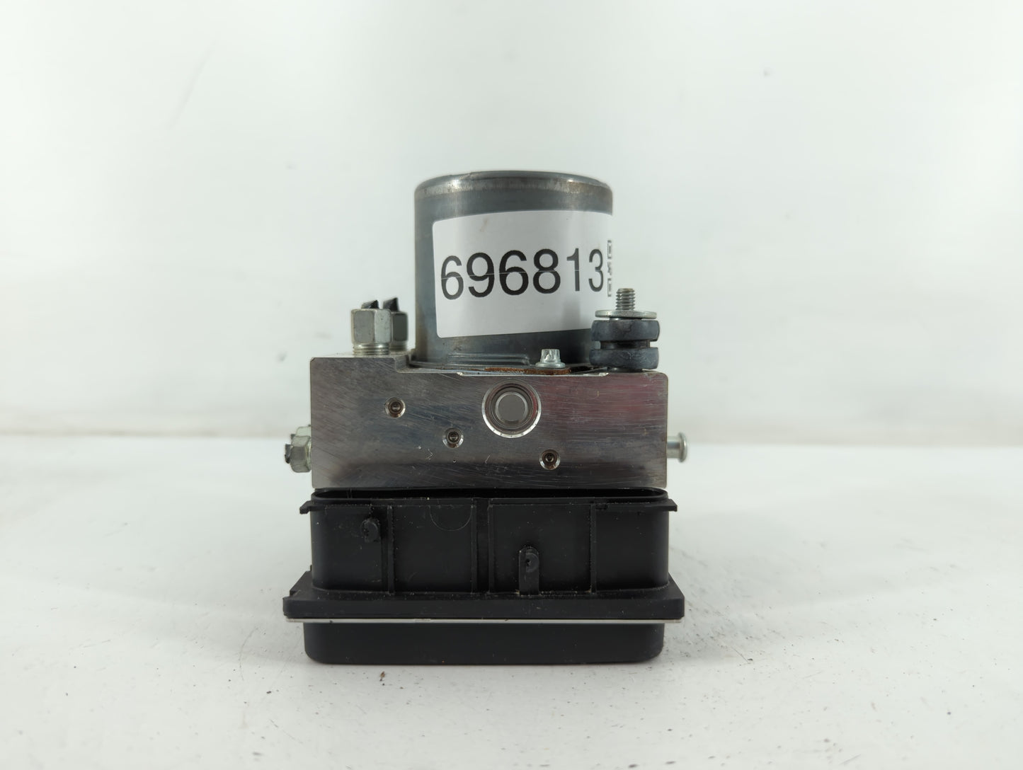 2014-2015 Infiniti Qx50 ABS Pump Control Module Replacement P/N:47660 3WV0A 0 265 252 326 Fits Fits 2013 2014 2015 OEM Used 
