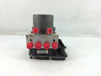 compare product 2014-2015 Infiniti Qx50 ABS Pump Control Module Replacement P/N:47660 3WV0A 0 265 252 326 Fits Fits 2013 2014 2015 OEM Used Auto Parts