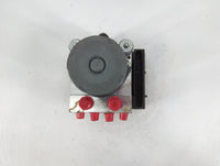 2014-2015 Infiniti Qx50 ABS Pump Control Module Replacement P/N:47660 3WV0A 0 265 252 326 Fits Fits 2013 2014 2015 OEM Used 