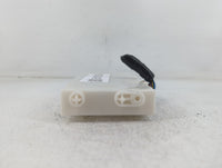 2015 Infiniti Qx56 Radio AM FM Cd Player Receiver Replacement P/N:27760 1ZS2A Fits OEM Used Auto Parts - Oemusedautoparts1.c