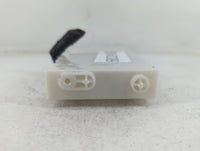 2015 Infiniti Qx56 Radio AM FM Cd Player Receiver Replacement P/N:27760 1ZS2A Fits OEM Used Auto Parts - Oemusedautoparts1.c
