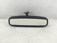 2014-2020 Infiniti Qx60 Interior Rear View Mirror Replacement OEM P/N:4112A-0BI2HL4 Fits OEM Used Auto Parts - Oemusedautopa