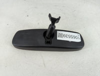 2014-2020 Infiniti Qx60 Interior Rear View Mirror Replacement OEM P/N:4112A-0BI2HL4 Fits OEM Used Auto Parts - Oemusedautopa