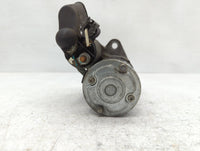 2015 Infiniti Qx60 Car Starter Motor Solenoid OEM P/N:23300 9HP0A Fits OEM Used Auto Parts - Oemusedautoparts1.com