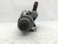 2015-2020 Infiniti Qx60 Car Starter Motor Solenoid OEM P/N:23300 9HP0B Fits Fits 2015 2016 2017 2018 2019 2020 2021 2022 OEM