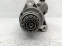 2015-2020 Infiniti Qx60 Car Starter Motor Solenoid OEM P/N:23300 9HP0B Fits Fits 2015 2016 2017 2018 2019 2020 2021 2022 OEM