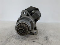2015-2020 Infiniti Qx60 Car Starter Motor Solenoid OEM P/N:23300 9HP0B Fits Fits 2015 2016 2017 2018 2019 2020 2021 2022 OEM