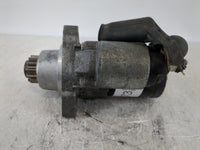 2015-2020 Infiniti Qx60 Car Starter Motor Solenoid OEM P/N:23300 9HP0B Fits Fits 2015 2016 2017 2018 2019 2020 2021 2022 OEM