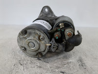 2015-2020 Infiniti Qx60 Car Starter Motor Solenoid OEM P/N:23300 9HP0B Fits Fits 2015 2016 2017 2018 2019 2020 2021 2022 OEM