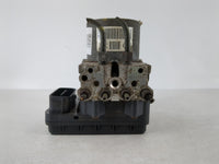 2015 Infiniti Qx60 ABS Pump Control Module Replacement P/N:133000-1600 47660 9NB0A Fits OEM Used Auto Parts - Oemusedautopar