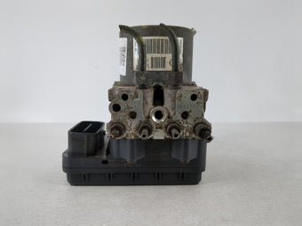 compare product 2015 Infiniti Qx60 ABS Pump Control Module Replacement P/N:133000-1600 47660 9NB0A Fits OEM Used Auto Parts