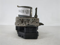 2015 Infiniti Qx60 ABS Pump Control Module Replacement P/N:133000-1600 47660 9NB0A Fits OEM Used Auto Parts - Oemusedautopar