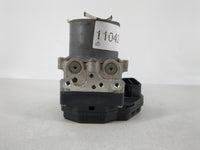 2015 Infiniti Qx60 ABS Pump Control Module Replacement P/N:133000-1600 47660 9NB0A Fits OEM Used Auto Parts - Oemusedautopar