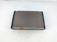 2014-2016 Infiniti Qx60 Information Display Screen - Oemusedautoparts1.com
