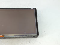 2014-2016 Infiniti Qx60 Information Display Screen - Oemusedautoparts1.com