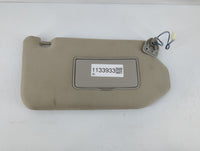 2014-2019 Infiniti Qx60 Sun Visor Shade Replacement Passenger Right Mirror Fits Fits 2013 2014 2015 2016 2017 2018 2019 OEM 