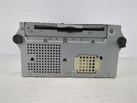 2014-2016 Infiniti Qx60 Radio AM FM Cd Player Receiver Replacement P/N:25915 3JA1B Fits Fits 2013 2014 2015 2016 OEM Used Au