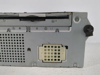 2014-2016 Infiniti Qx60 Radio AM FM Cd Player Receiver Replacement P/N:25915 3JA1B Fits Fits 2013 2014 2015 2016 OEM Used Au