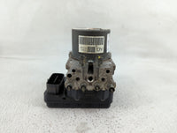 2015 Infiniti Qx60 ABS Pump Control Module Replacement P/N:47660 9ND0B Fits OEM Used Auto Parts - Oemusedautoparts1.com
