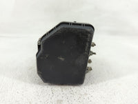 2015 Infiniti Qx60 ABS Pump Control Module Replacement P/N:47660 9ND0B Fits OEM Used Auto Parts - Oemusedautoparts1.com