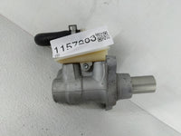2014-2020 Infiniti Qx60 Brake Master Cylinder - Oemusedautoparts1.com