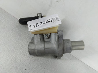 compare product 2014-2020 Infiniti Qx60 Brake Master Cylinder