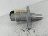 2014-2020 Infiniti Qx60 Brake Master Cylinder - Oemusedautoparts1.com